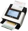 Get Kodak 8738056 - Scan Station 500 PDF manuals and user guides