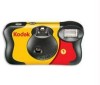 Get Kodak 8738668 - FunSaver - Single Use Camera PDF manuals and user guides
