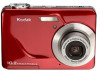 Get Kodak 8749400 PDF manuals and user guides