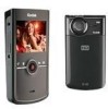 Get Kodak 8796062 - Zi8 Pocket Video Camera Camcorder PDF manuals and user guides