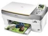 Get Kodak 5300 - EASYSHARE All-in-One Color Inkjet PDF manuals and user guides