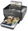 Get Kodak G610 - EasyShare Printer Dock Photo PDF manuals and user guides