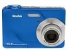 Get Kodak C180 - EASYSHARE Digital Camera PDF manuals and user guides