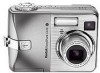 Get Kodak C340 - EASYSHARE Digital Camera PDF manuals and user guides