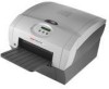 Get Kodak 9810 - Professional Digital Photo Printer Color Thermal wax/resin/dye Sublimation PDF manuals and user guides