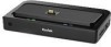 Get Kodak 8951956 - EasyShare HDTV Dock Digital Camera Docking Station PDF manuals and user guides