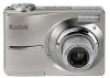 Get Kodak C1013 - EASYSHARE Digital Camera PDF manuals and user guides