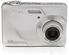 Get Kodak C160 - Easyshare 9.2MP Digital Camera PDF manuals and user guides