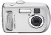 Get Kodak C300 - EASYSHARE Digital Camera PDF manuals and user guides