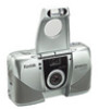 Get Kodak C370 - Advantix Auto Camera PDF manuals and user guides