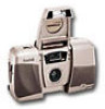 Get Kodak C400 - Advantix Auto-focus Camera PDF manuals and user guides