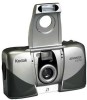 Get Kodak C470 AF - C470 Advantix APS Camera PDF manuals and user guides