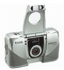 Get Kodak C470 - Advantix Auto-focus Camera PDF manuals and user guides