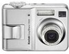 Get Kodak C533 - EASYSHARE Digital Camera PDF manuals and user guides