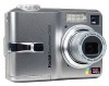 Get Kodak C603 - 6.1 MegaPixel 3x Optical/5x Digital Zoom Camera PDF manuals and user guides