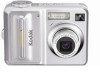 Get Kodak C653 - EasyShare 6.1MP Digital Camera PDF manuals and user guides