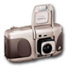 Get Kodak C700 - Advantix Zoom Camera PDF manuals and user guides