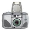 Get Kodak C750 - Advantix - Camera PDF manuals and user guides