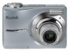 Get Kodak C813 - EASYSHARE Digital Camera PDF manuals and user guides