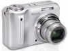 Get Kodak C875 - EasyShare 8MP Digital Camera PDF manuals and user guides