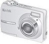 Get Kodak cd1013 - EASYSHARE Digital Camera PDF manuals and user guides