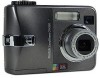 Get Kodak CW330 - 4MP 3x Optical/5x Digital Zoom Camera PDF manuals and user guides
