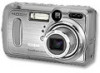 Get Kodak CX6445 - Easyshare Zoom Digital Camera PDF manuals and user guides