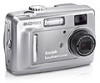 Get Kodak CX7220 - Easyshare Zoom Digital Camera PDF manuals and user guides