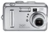 Get Kodak CX7430 - EASYSHARE Digital Camera PDF manuals and user guides
