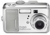 Get Kodak CX7530 - EASYSHARE Digital Camera PDF manuals and user guides
