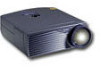 Get Kodak DP1100 - Digital Projector PDF manuals and user guides