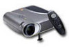 Get Kodak DP2000 - Digital Projector PDF manuals and user guides