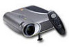 Get Kodak DP2900 - Digital Projector PDF manuals and user guides