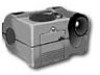 Get Kodak DP800 - Digital Projector PDF manuals and user guides