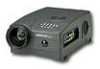 Get Kodak DP850 - Ultra Digital Projector PDF manuals and user guides