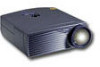 Get Kodak DP900 - Digital Projector PDF manuals and user guides