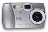 Get Kodak DX3215 - Easyshare Zoom Digital Camera PDF manuals and user guides