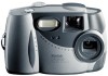 Get Kodak DX3500 - EasyShare 2MP Digital Camera PDF manuals and user guides