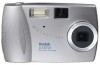 Get Kodak DX3700 - EasyShare 3MP Digital Camera PDF manuals and user guides