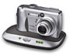 Get Kodak DX4330 - Easyshare Zoom Digital Camera PDF manuals and user guides