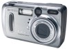 Get Kodak DX6340 - Easyshare 3.1MP Digital Camera PDF manuals and user guides