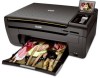 Get Kodak ESP 5 - ESP 5 All-in-One Printer PDF manuals and user guides