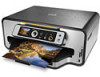 Get Kodak ESP 7250 - All-in-one Printer PDF manuals and user guides