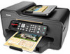 Get Kodak ESP Office 6150 - All-in-one Printer PDF manuals and user guides