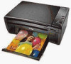 Get Kodak Esp-3 - 8918765 Class B All-in-one Printer PDF manuals and user guides