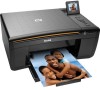 Get Kodak ESP3250 - Es Printer PDF manuals and user guides