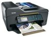 Get Kodak ESP9 - ESP 9 All-in-One Color Inkjet PDF manuals and user guides