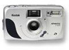 Get Kodak F330 - Advantix Auto Camera PDF manuals and user guides