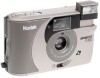 Get Kodak F350 - Advantix APS Camera PDF manuals and user guides