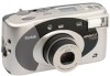 Get Kodak F600 - Advantix Zoom APS Camera PDF manuals and user guides